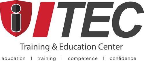 ITEC Training & Education Center
