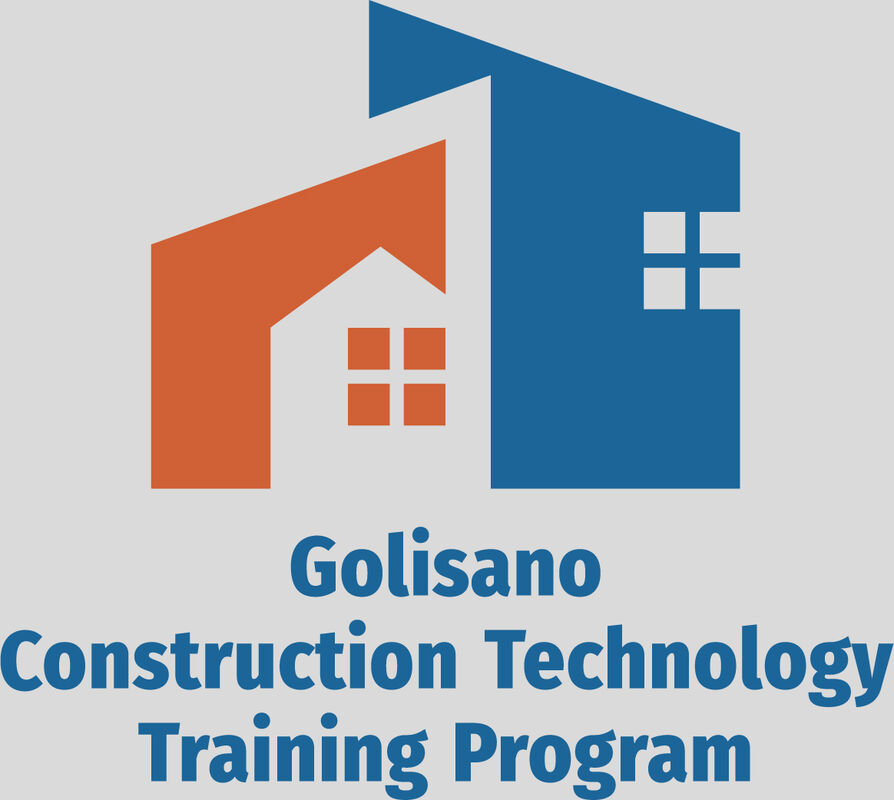 CONSTRUCTION TECHNOLOGY TRAINING PROGRAM Session 31