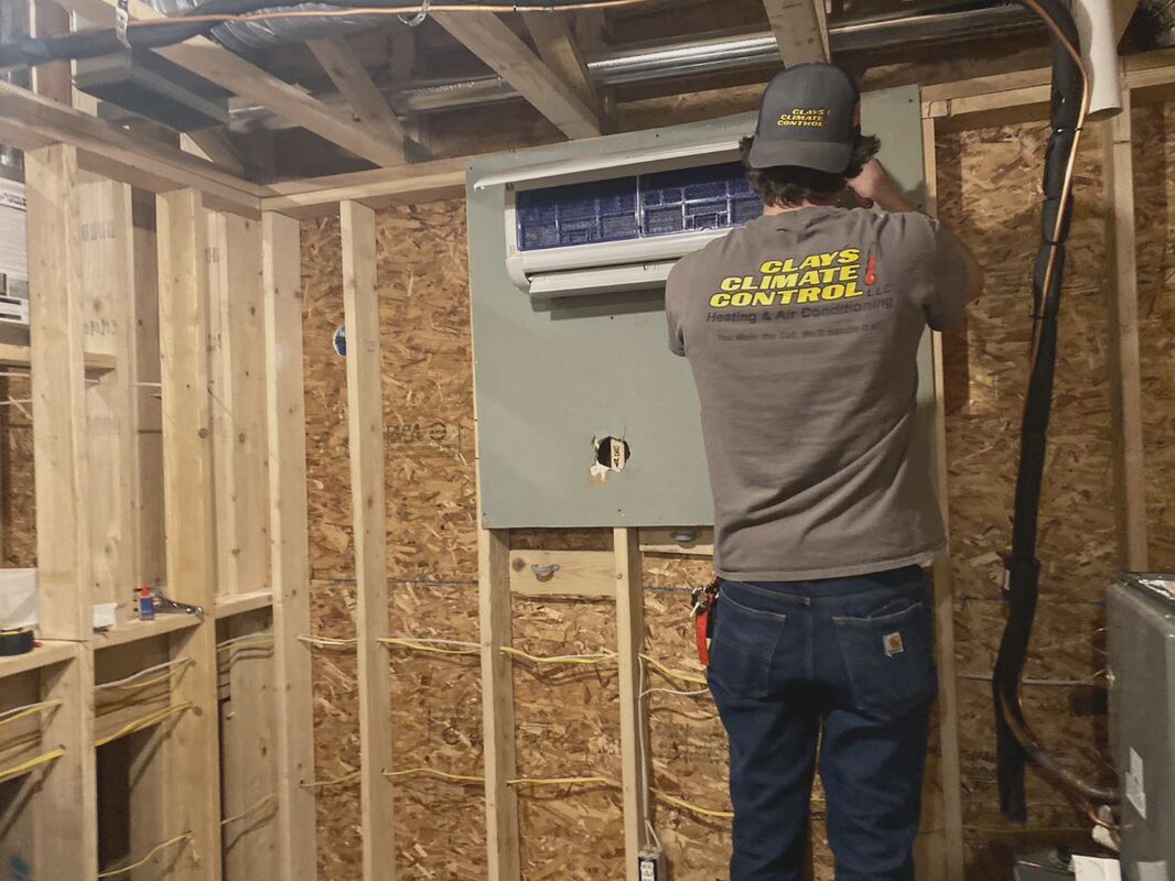 Basic Electric