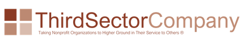 Third Sector Company