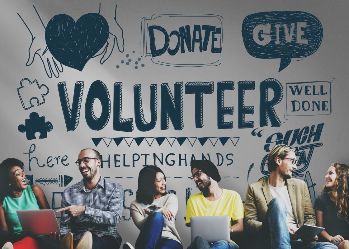 Interim Development Directors BootCamp