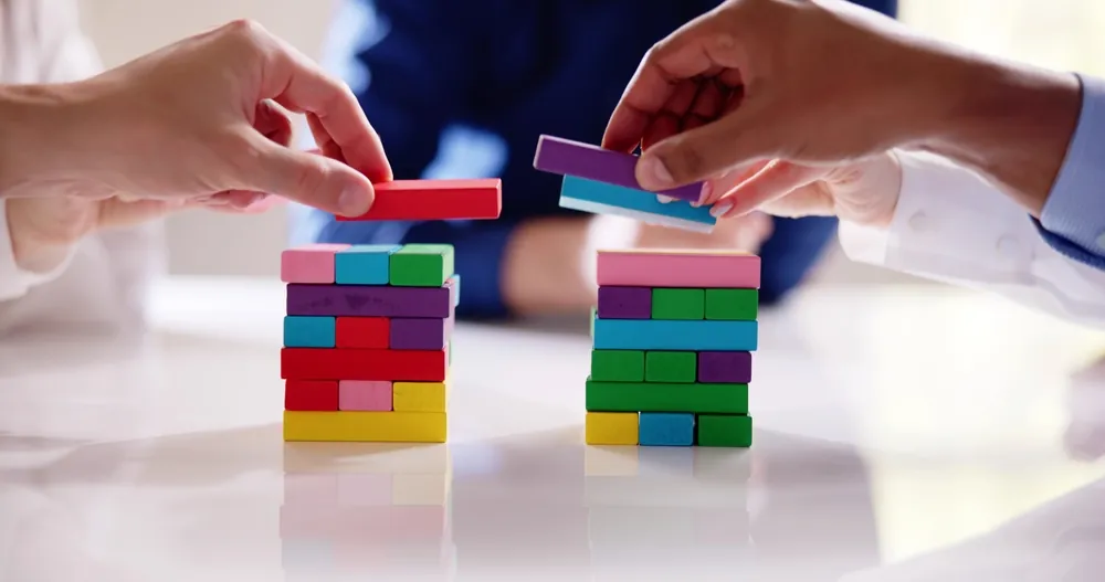 Interim Executives Academy Forum