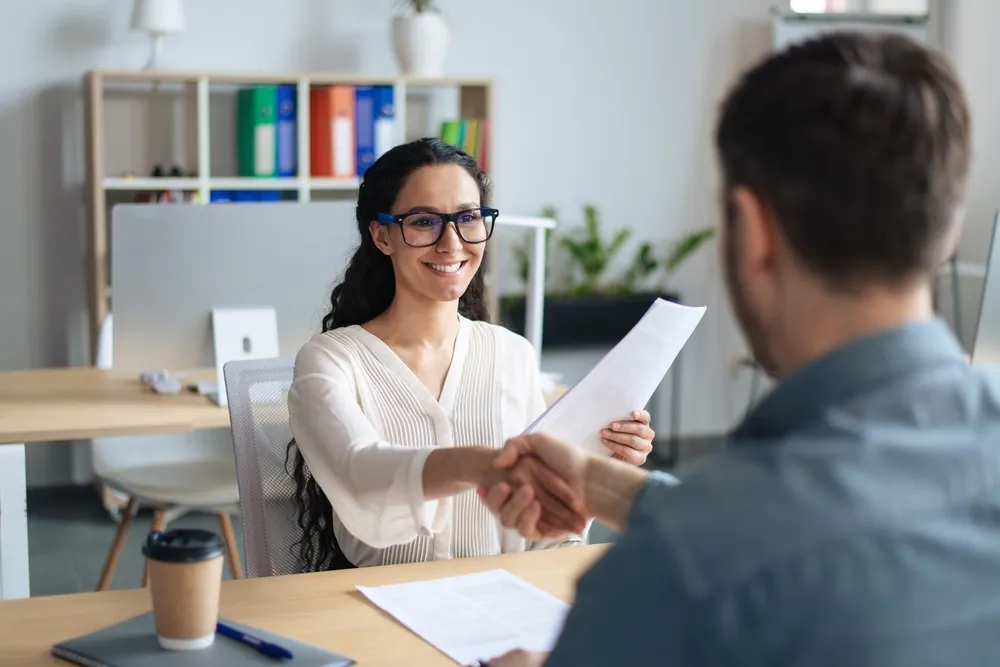Interim Executives Academy Career Guidance Clinic (Alumni Exclusive)