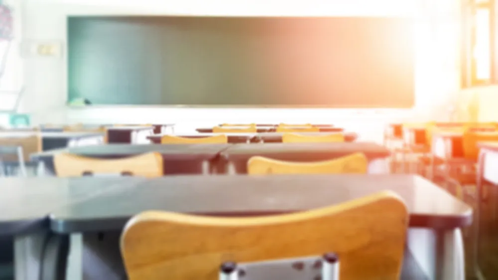Interim Executives Academy Study Hall (Alumni Exclusive): Refining Online Social Presence