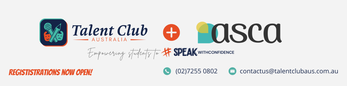 Registration- ASCA In person exam  - 19 July 2026