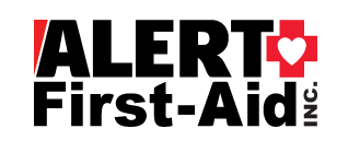 Basic  First Aid (formerly OFA1)