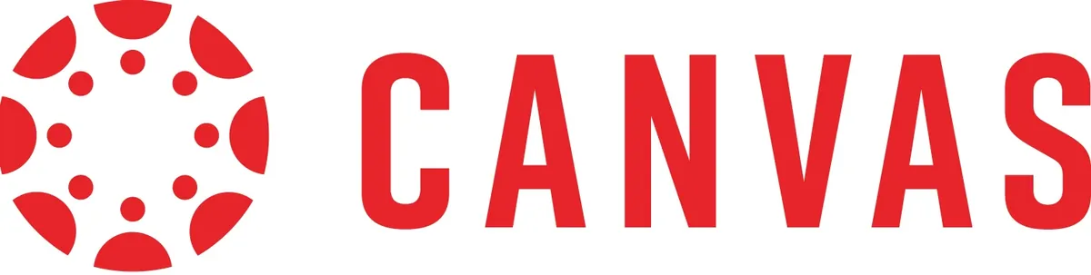 Canvas Lab Hours