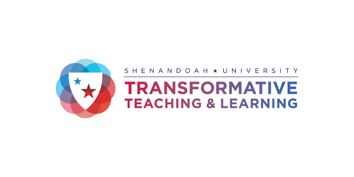 Center for Transformative Teaching and Learning Open House