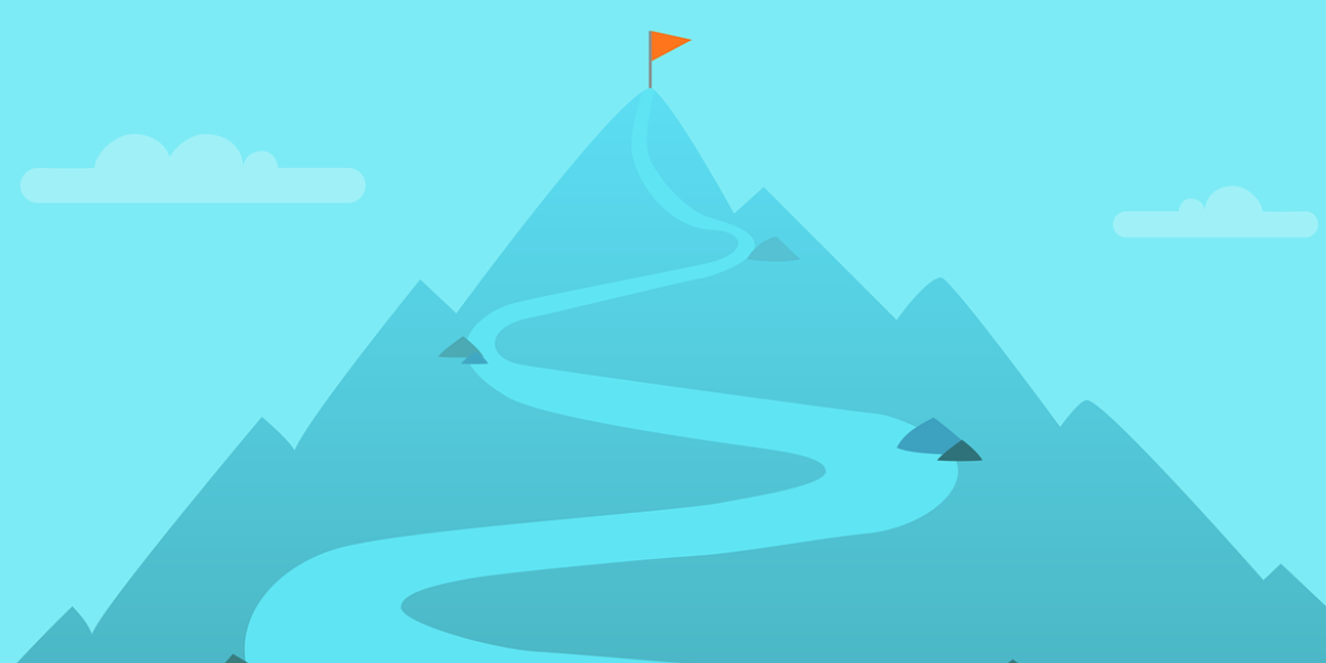 First Draft November