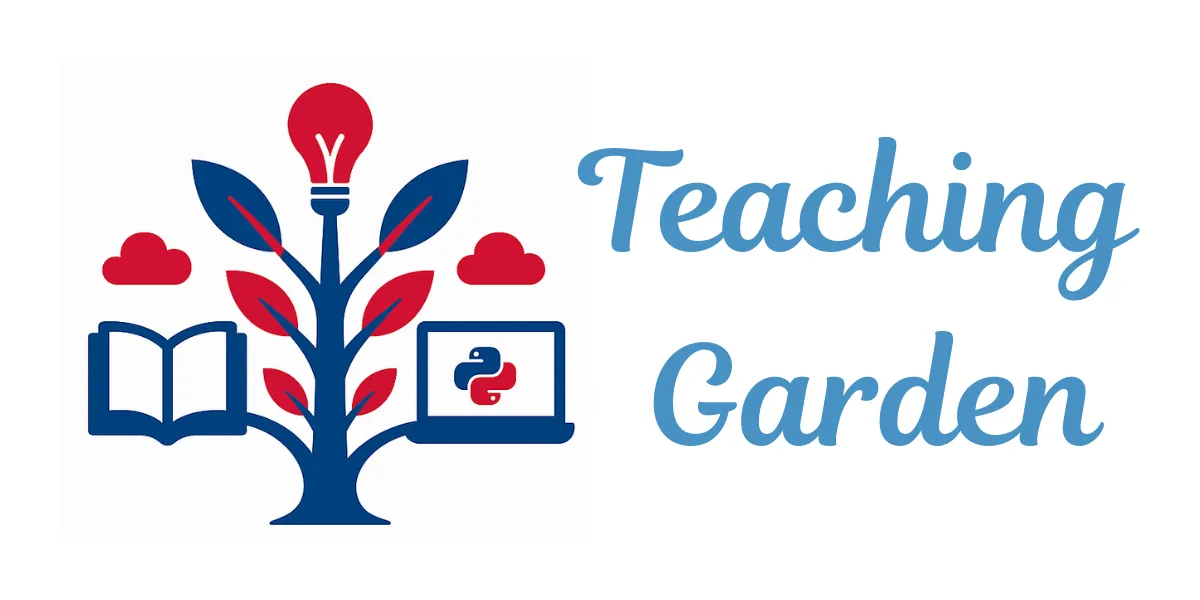 Teaching Garden: What Digital Tools Foster Collaboration Without Overwhelming Students?