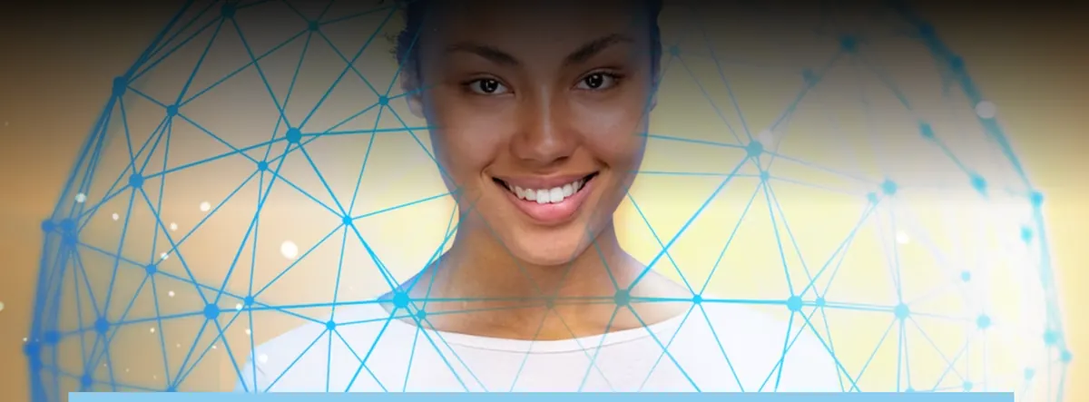 AI Webinar Series: Academic Integrity & AI