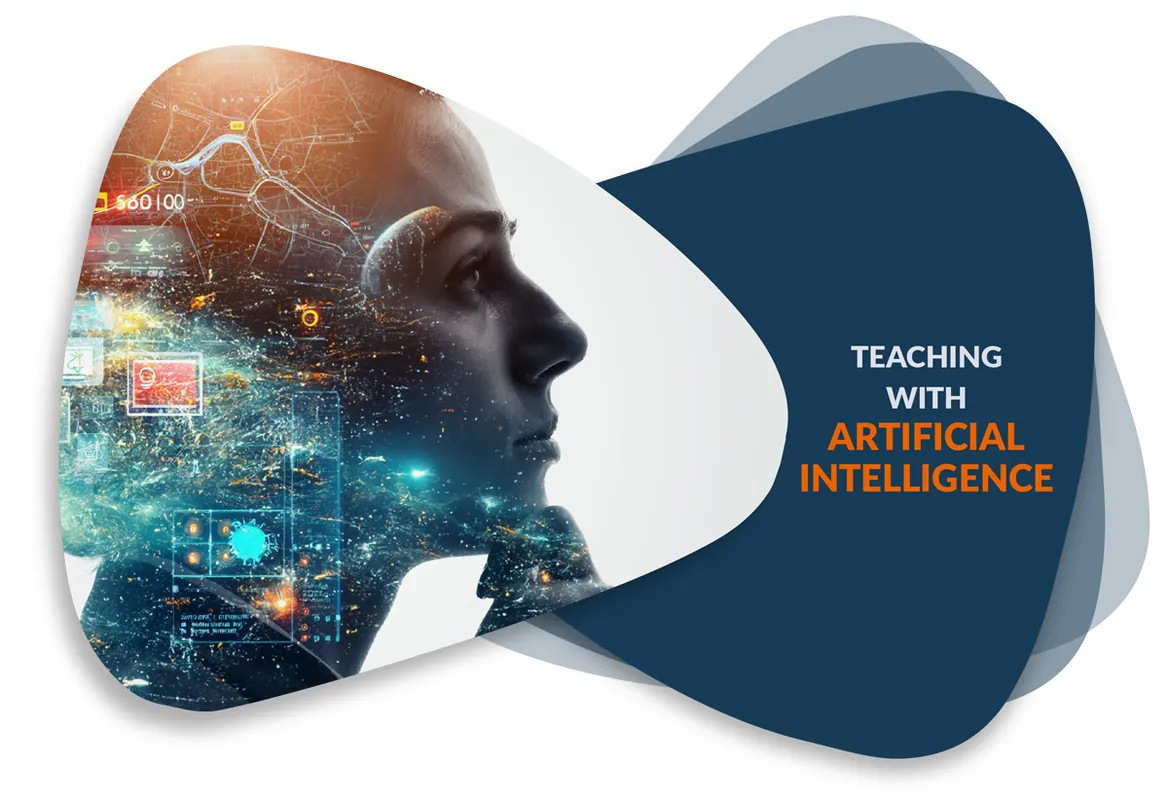 Auburn U "Teaching with AI" Cohort