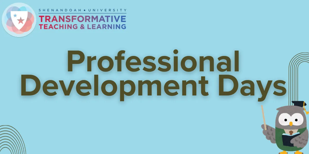 Faculty PDD: Reception Honoring TTL Fellows, Past and Present