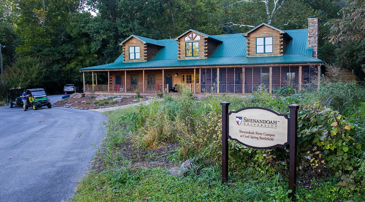 Writers' Retreat + Yoga