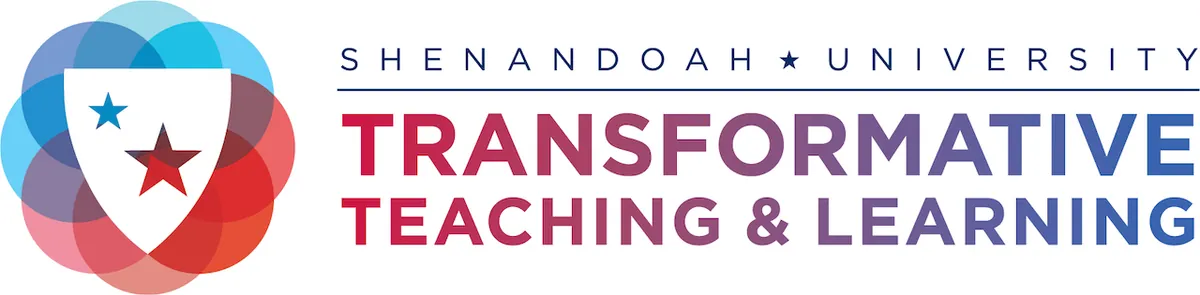 Condensed Course Design Workshop