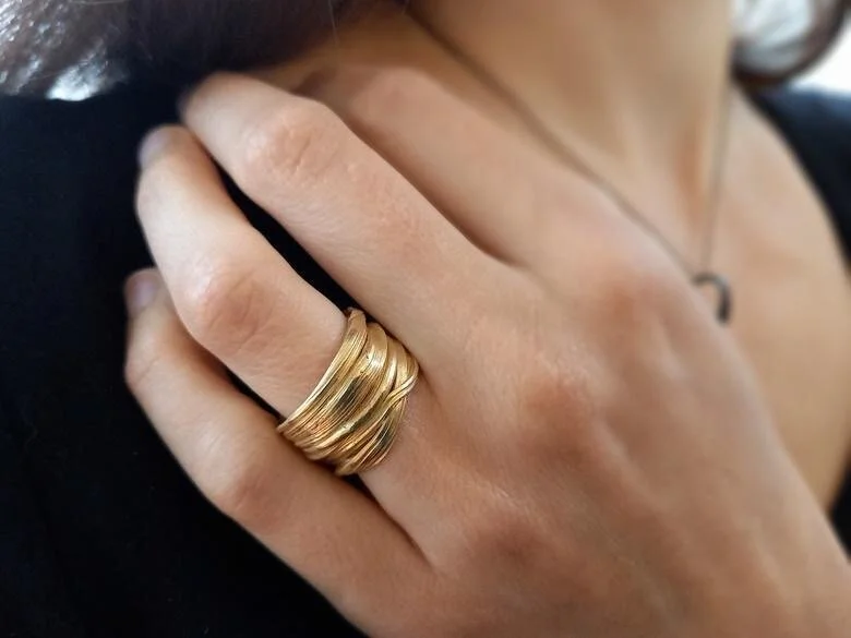 Special Class Mitsuro-Hikime Wax