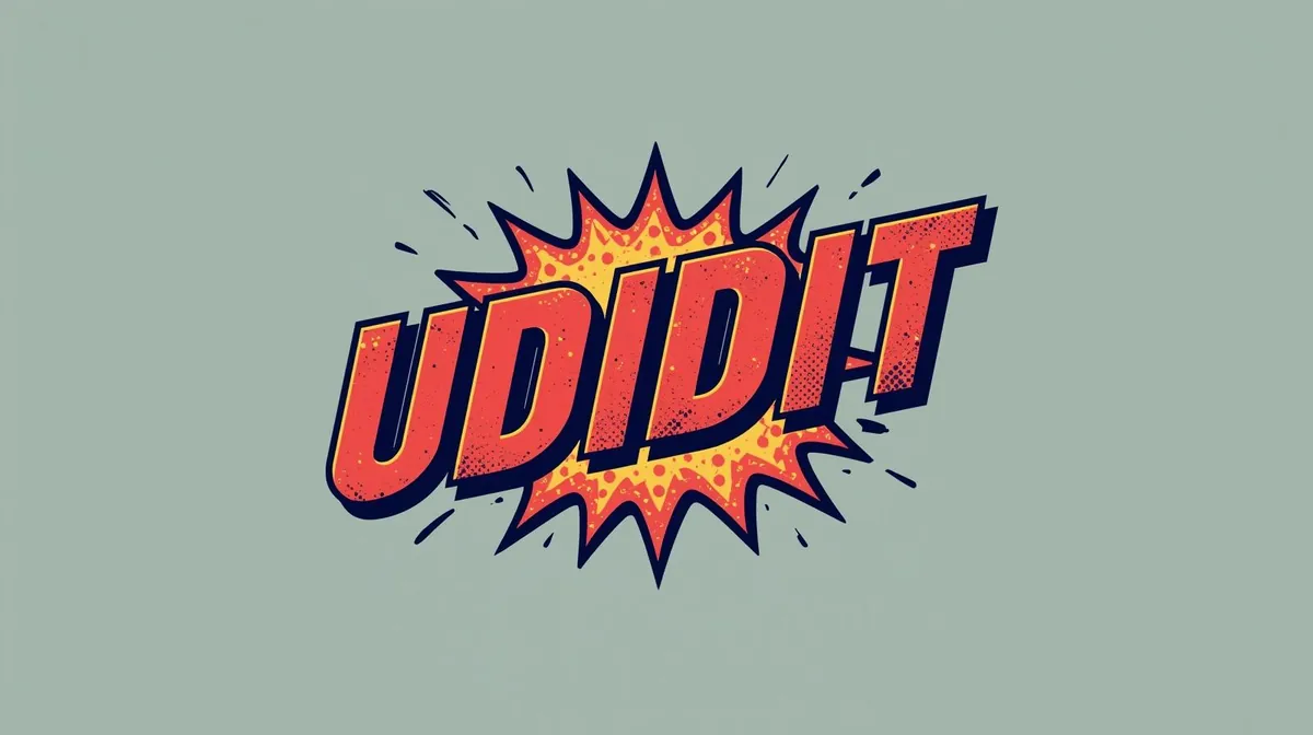 4 Week Private 1-1 Reading/Math