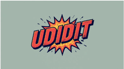 4th Grade Math Group