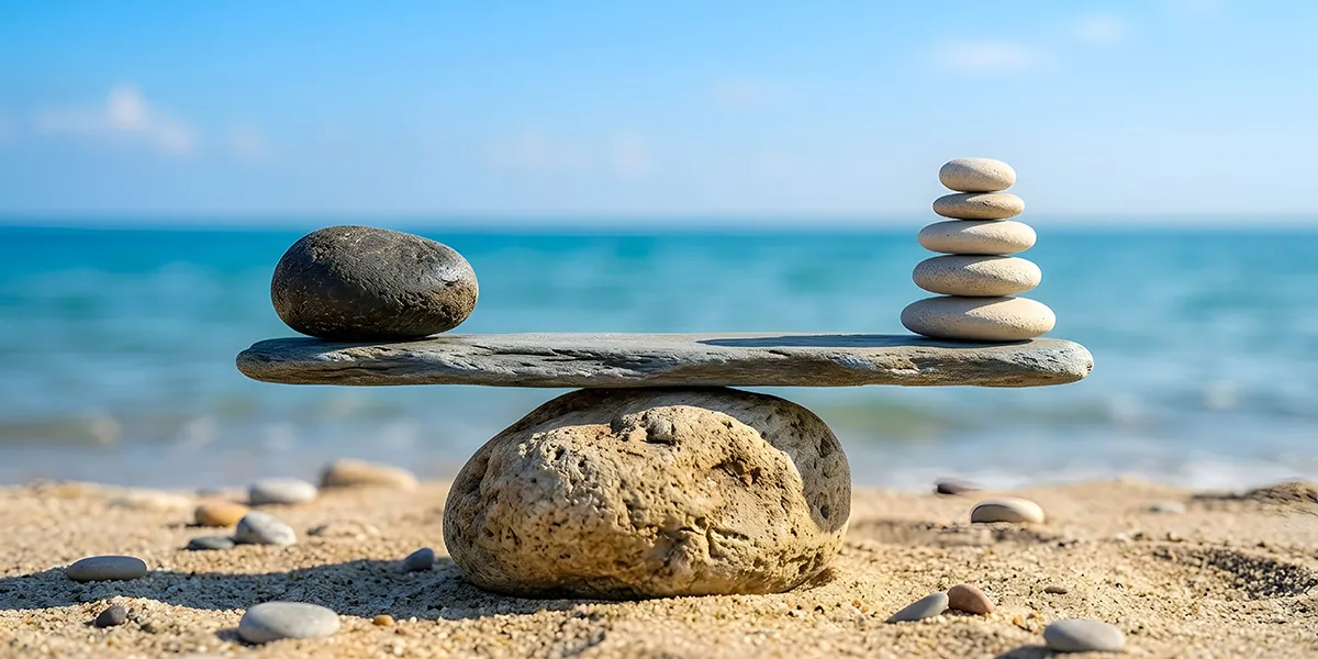 Weekly Mindfulness Meditation with Megan ONLINE