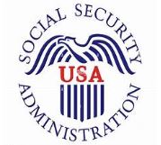 Social Security: Get the Facts!