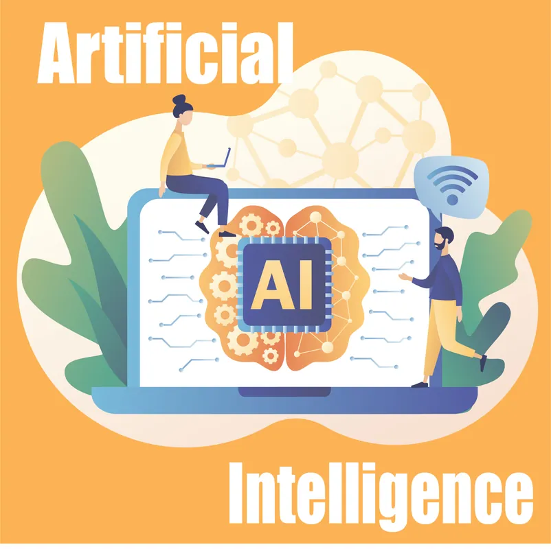 A.I Made Easy