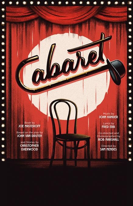 Music Appreciation: Great American Musicals
