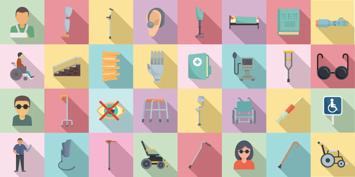 Stay Independent at Home: Essential Devices and Aids for Aging with Ease