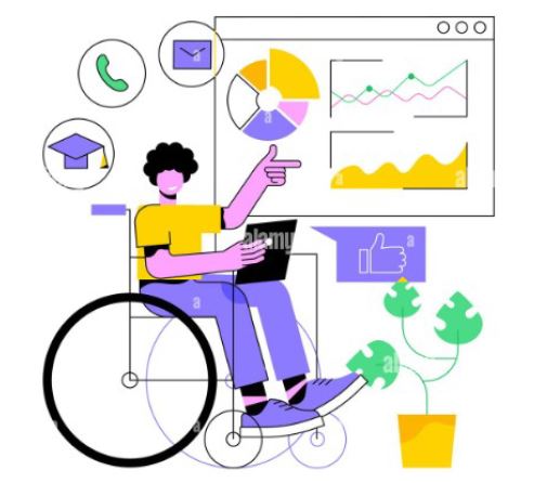 Stay Independent at Home: Essential Devices and Aids for Aging with Ease