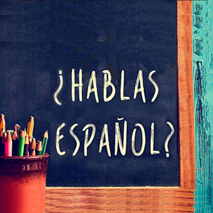 Conversational Spanish
