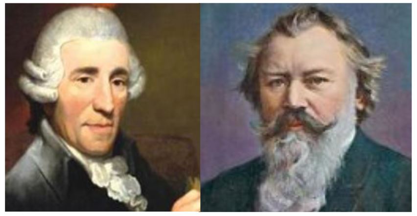 Music Appreciation: Classical Music