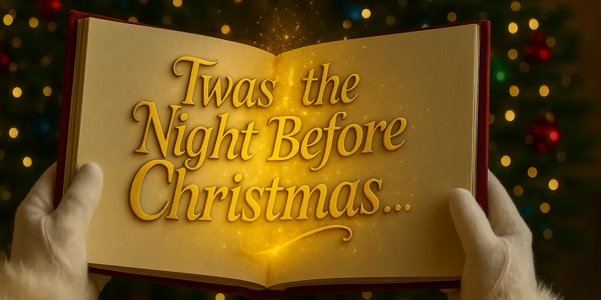 The Susi Q & Lyric Opera of O.C. "Holiday Concert"