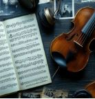 Music Appreciation: Classical Music