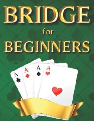 Beginning Supervised Bridge "NEW"