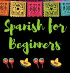 Conversational Spanish - Beginning