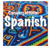 Conversational Spanish - Intermediate