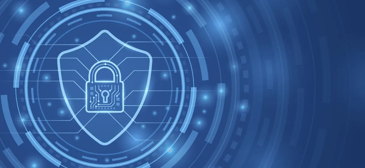 Web Security for Seniors