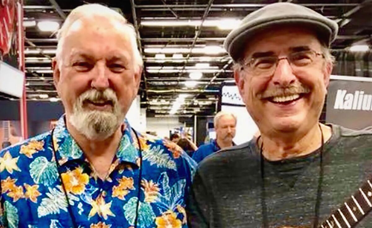 Intermediate Ukulele Plus ONLINE