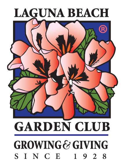 Laguna Beach Garden Club