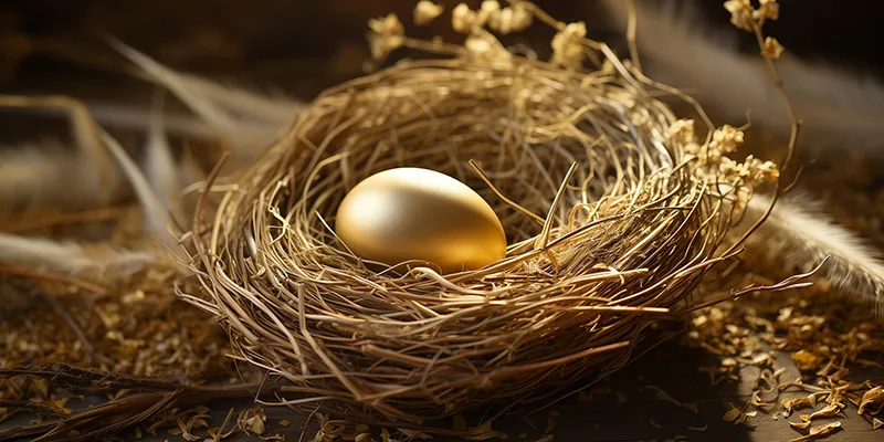 "It's Your Money" Financial Workshop Series