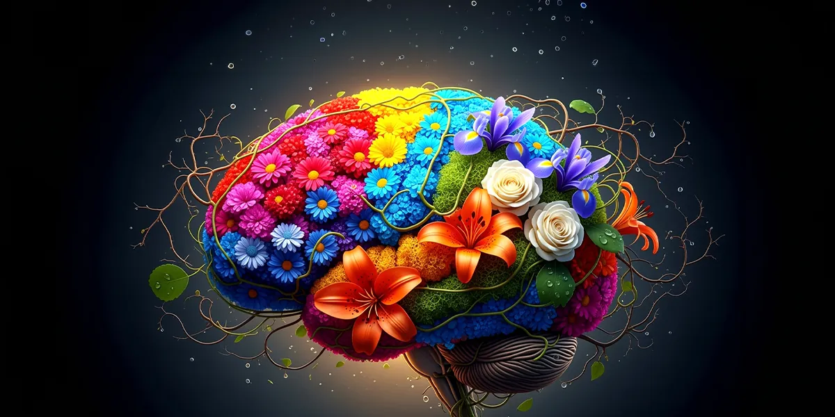 Mind Your Mood: Stress, Emotions, and Brain Health