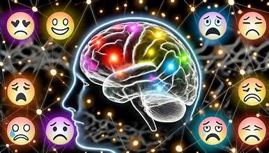 Mind Your Mood: Stress, Emotions, and Brain Health