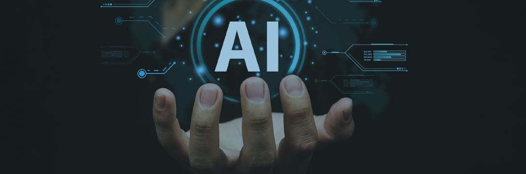 Will AI Harm our Ability to think  to Think, and Thoughts on where AI is Heading