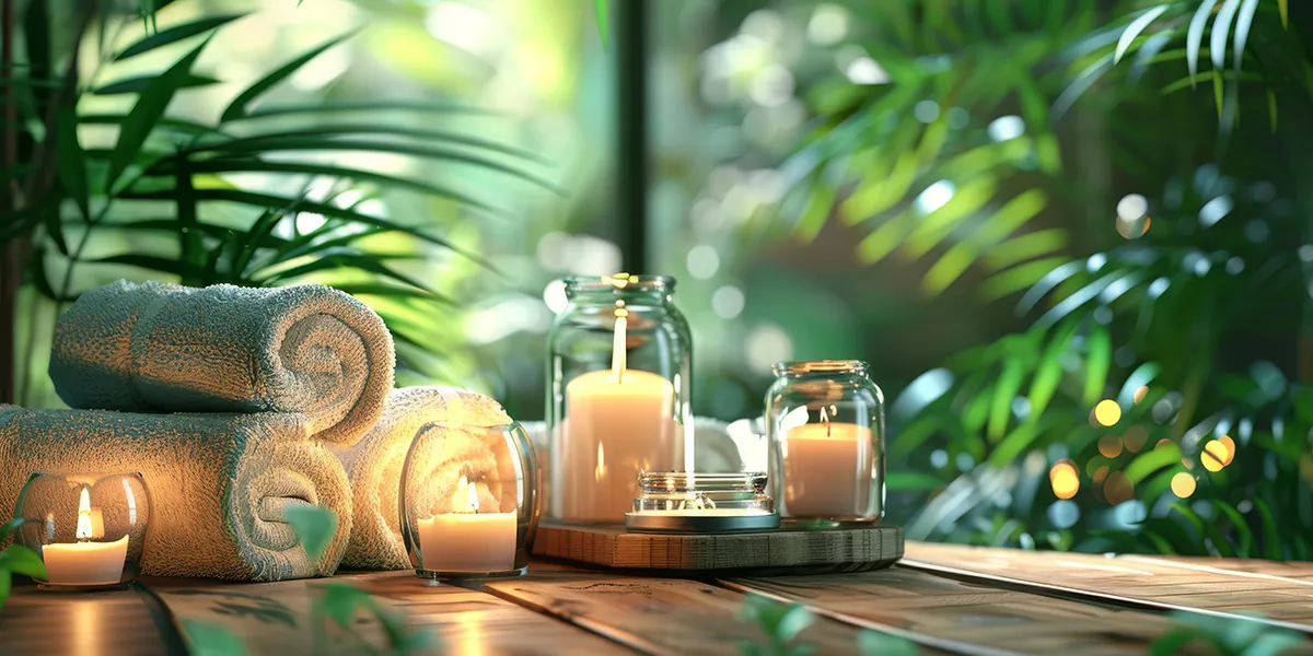 Self Care and Mental Health 2 Session Series (Hoag)