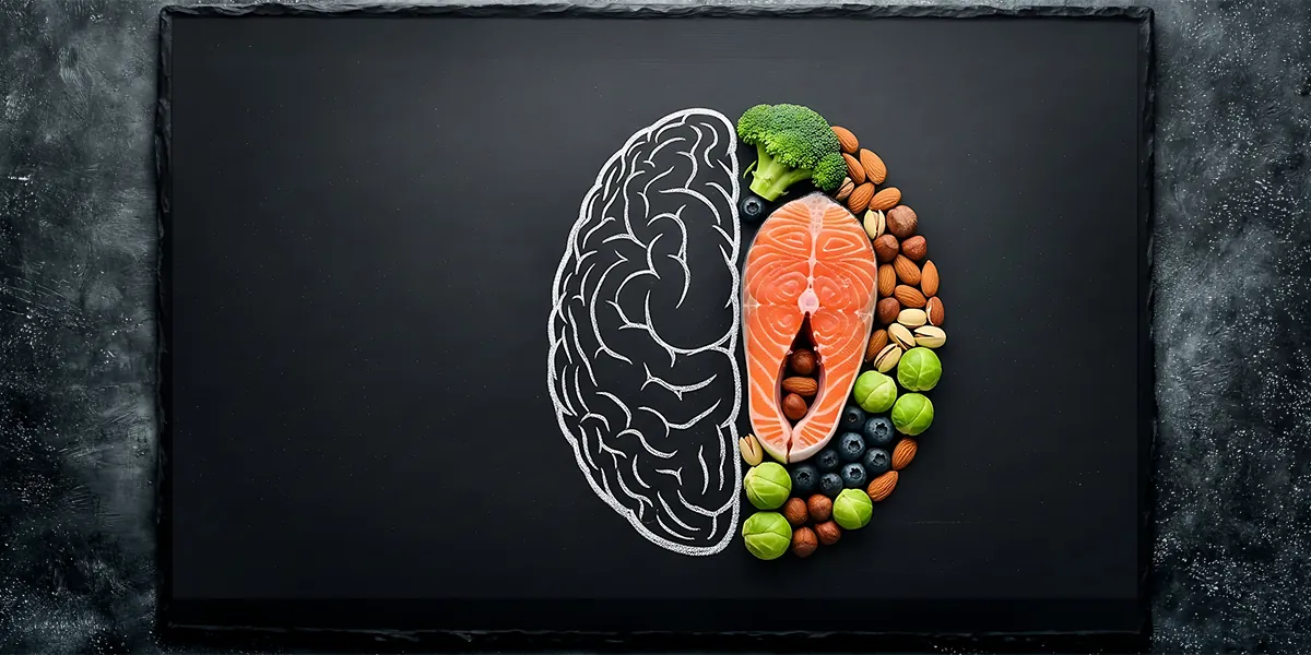 Boost your Brain: Simple Daily Habits for Cognitive Health