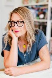 Evening With an Author: