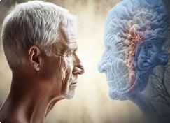 Empowering the Aging Brain (Hoag)