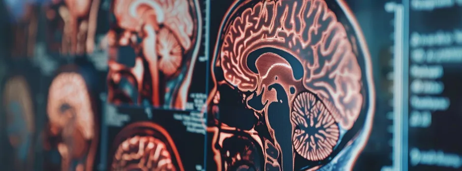 Empowering the Aging Brain (Hoag)