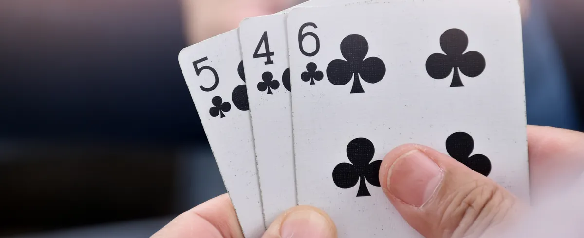 Mon. Bridge Conventions Every Player Should Know-Supervised