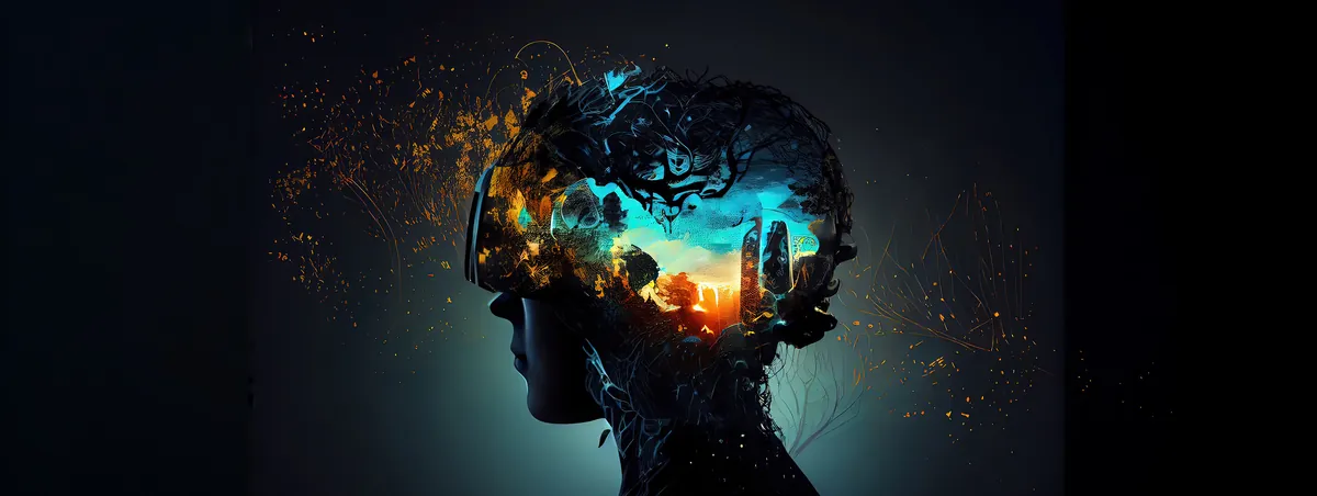 "Sharpen Your Mind! Memory Tips and Tricks" by Alzheimer O.C