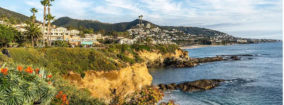 Staying in Paradise: Planning for Aging in Place